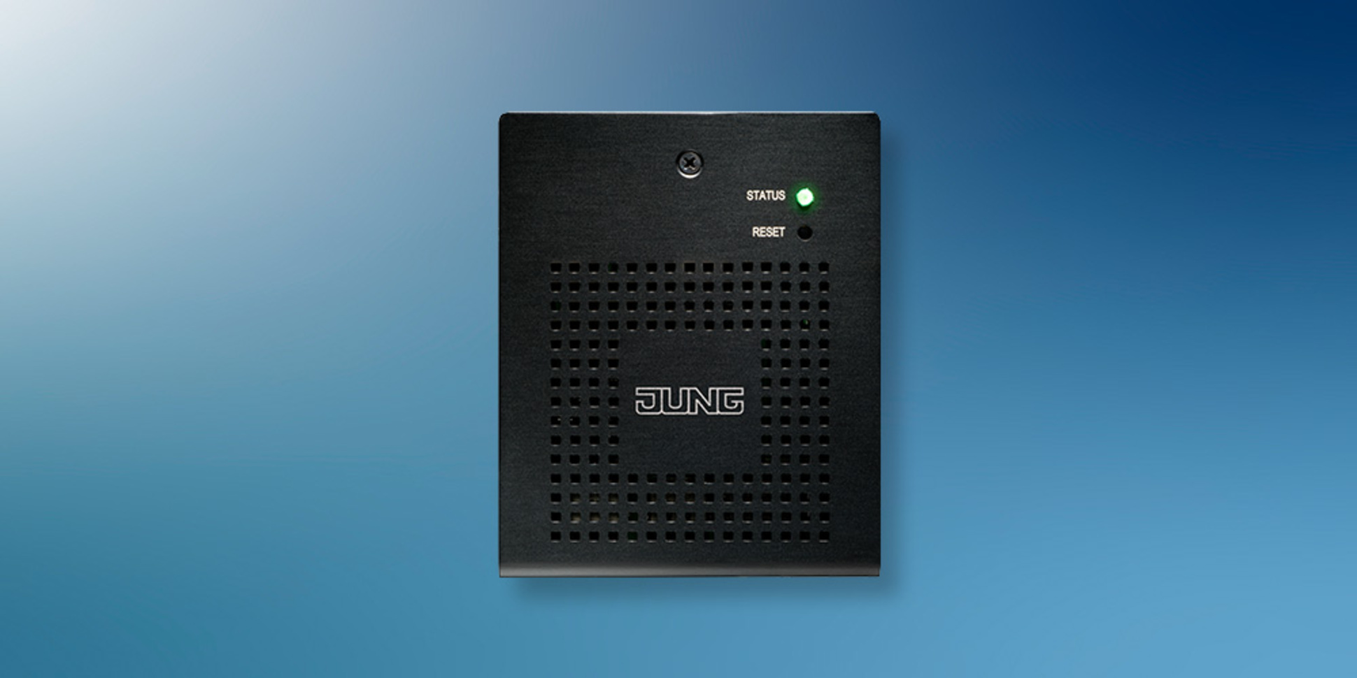 Smart Visu Server bei Elektro Bilgin GbR in Würzburg