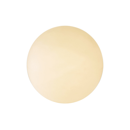 Kugelleuchten bei Elektro Bilgin GbR in Würzburg