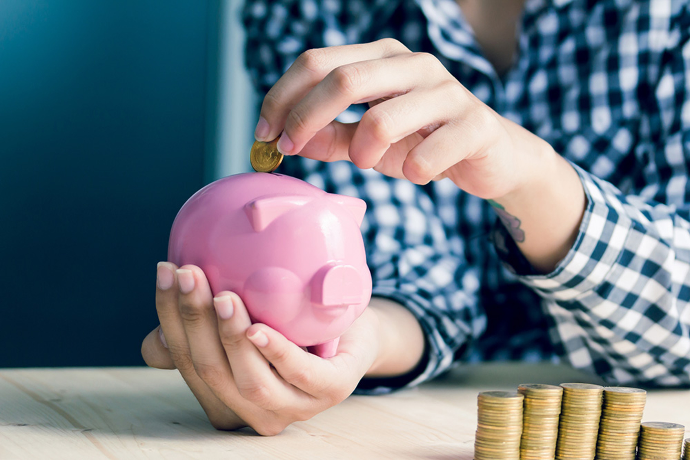 Fördermittel-Suche bei Elektro Bilgin GbR in Würzburg