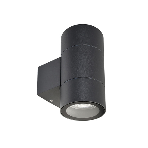 Wandleuchten bei Elektro Bilgin GbR in Würzburg