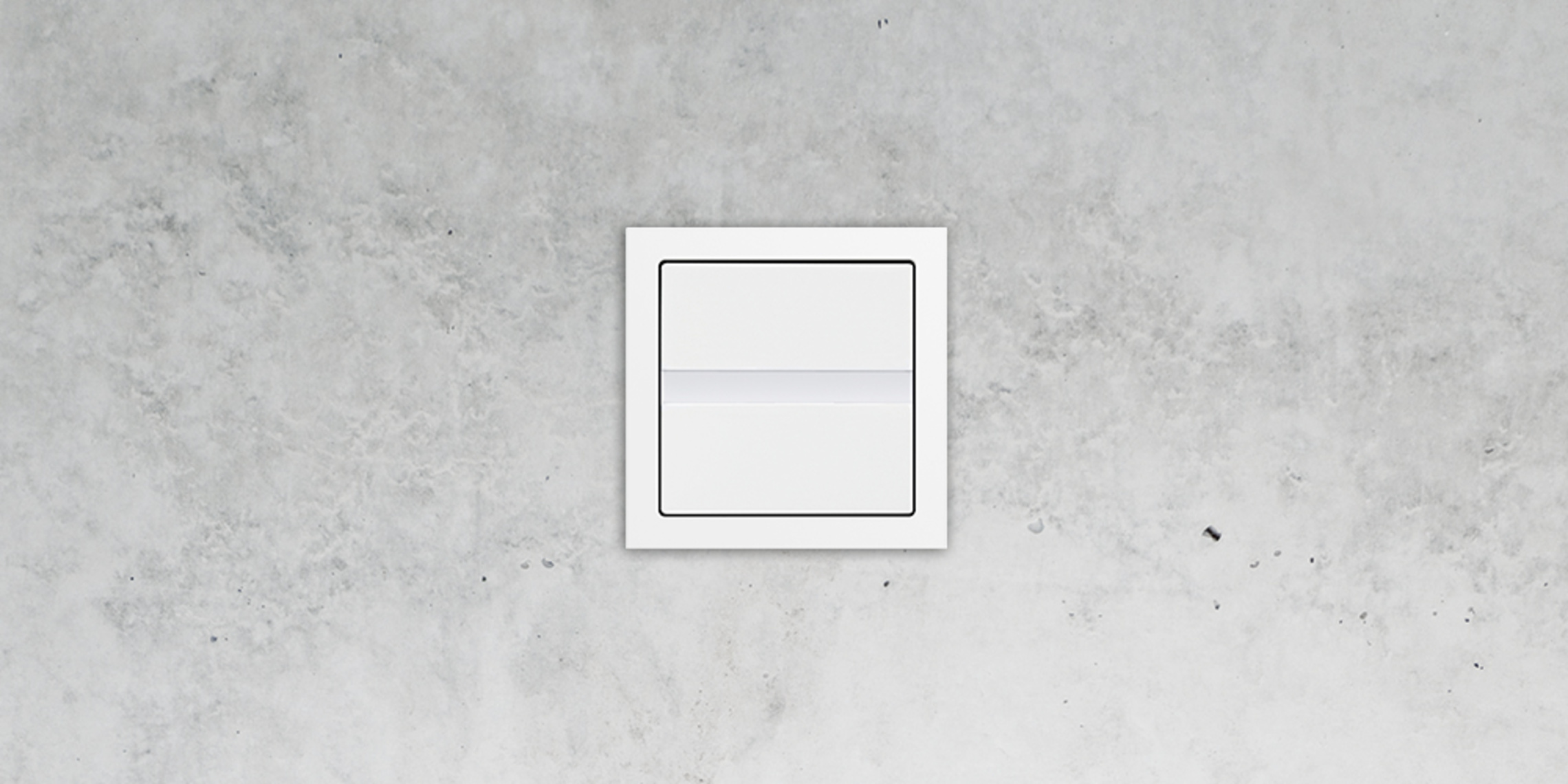 Busch-Komfortschalter® flex bei Elektro Bilgin GbR in Würzburg