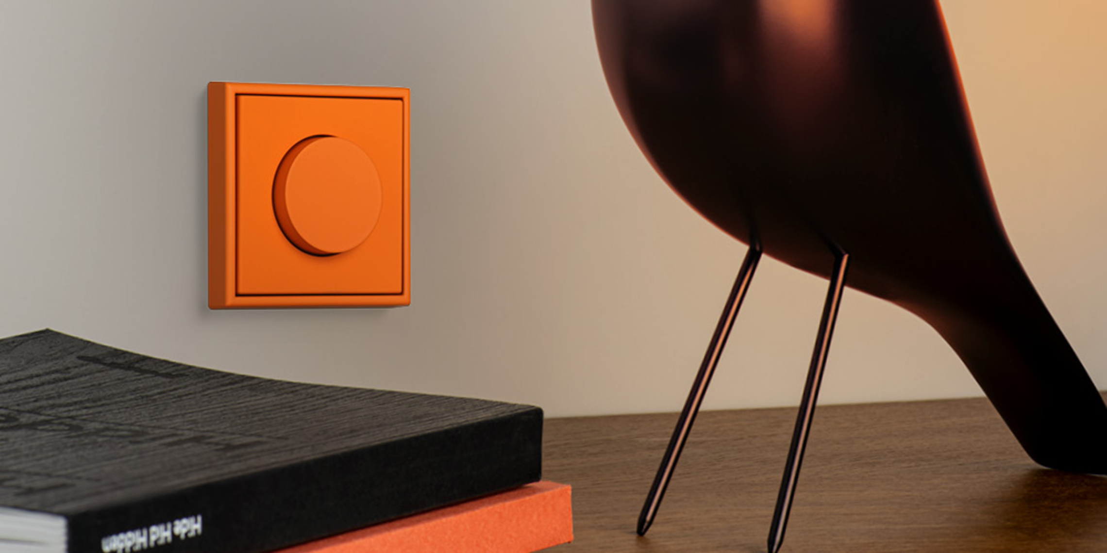 DALI-2 Drehsteuergeräte TW Multimaster bei Elektro Bilgin GbR in Würzburg