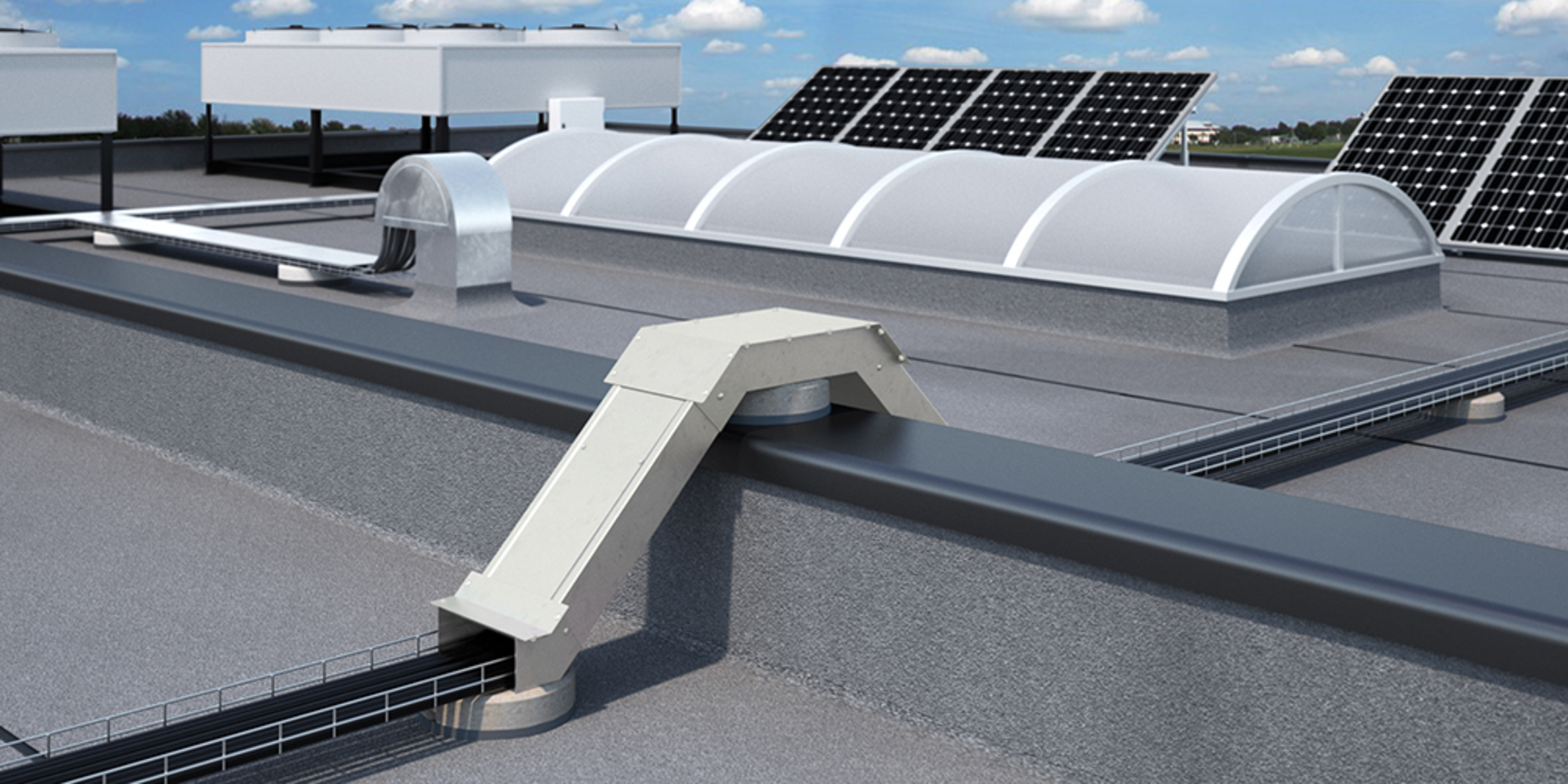 Brandschutz bei Elektro Bilgin GbR in Würzburg