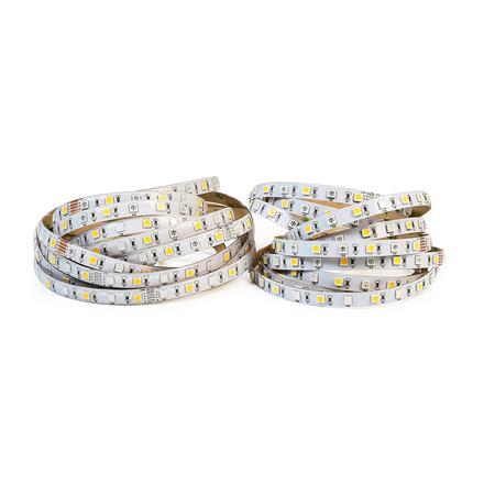 LED Stripes Standard bei Elektro Bilgin GbR in Würzburg