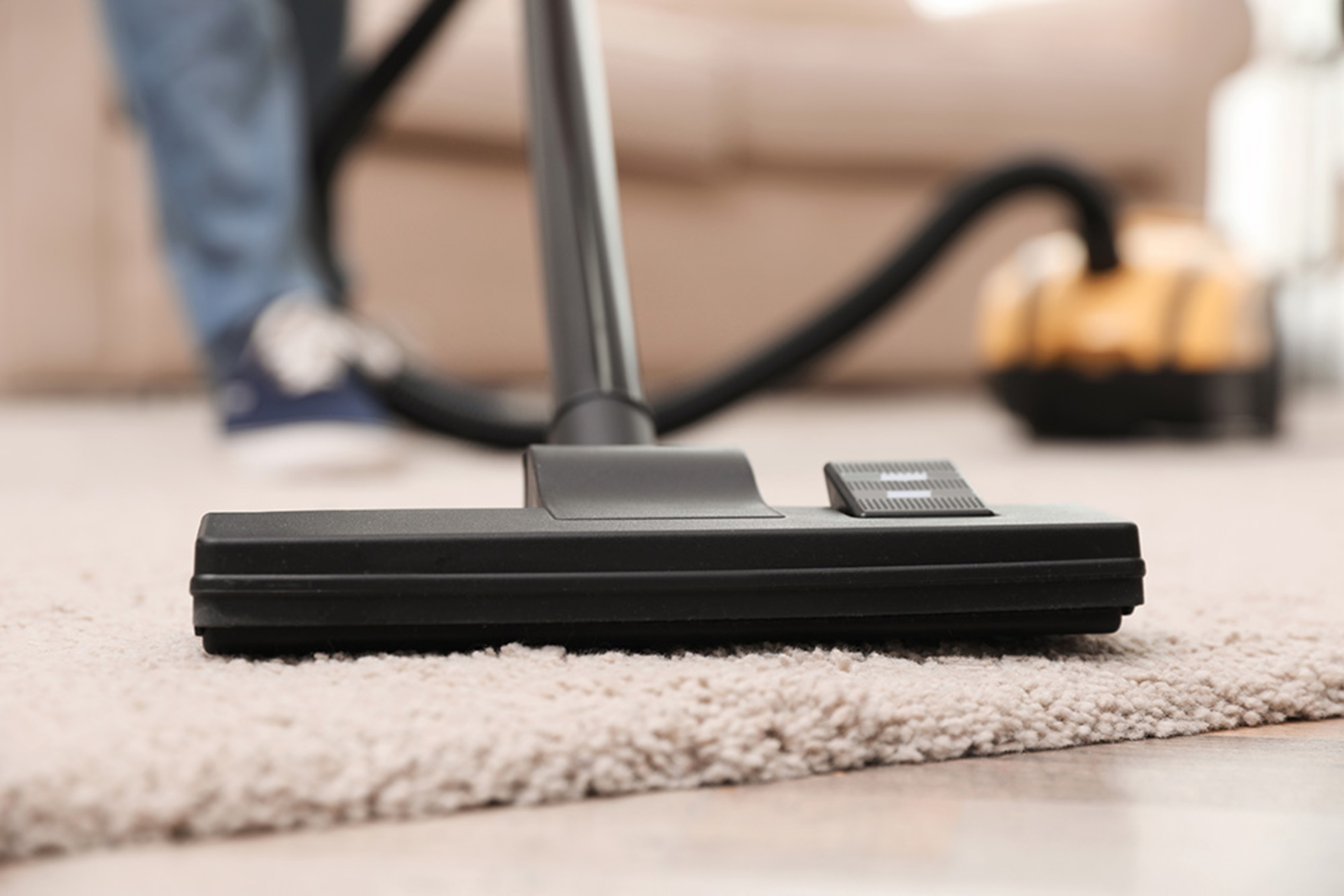 Kleingeräte bei Elektro Bilgin GbR in Würzburg