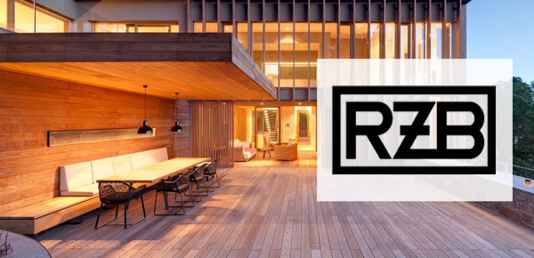 RZB bei Elektro Bilgin GbR in Würzburg