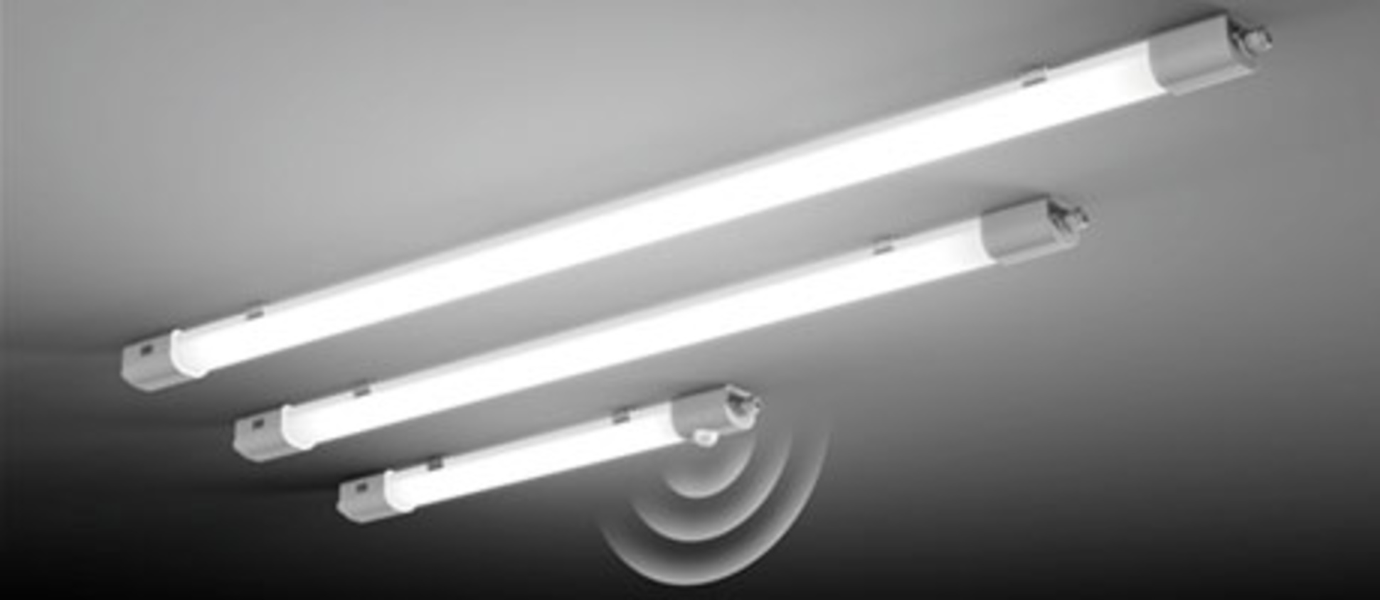 Planox Feuchtraumleuchten bei Elektro Bilgin GbR in Würzburg