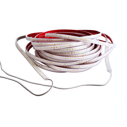 LED Stripes ab IP44 bei Elektro Bilgin GbR in Würzburg
