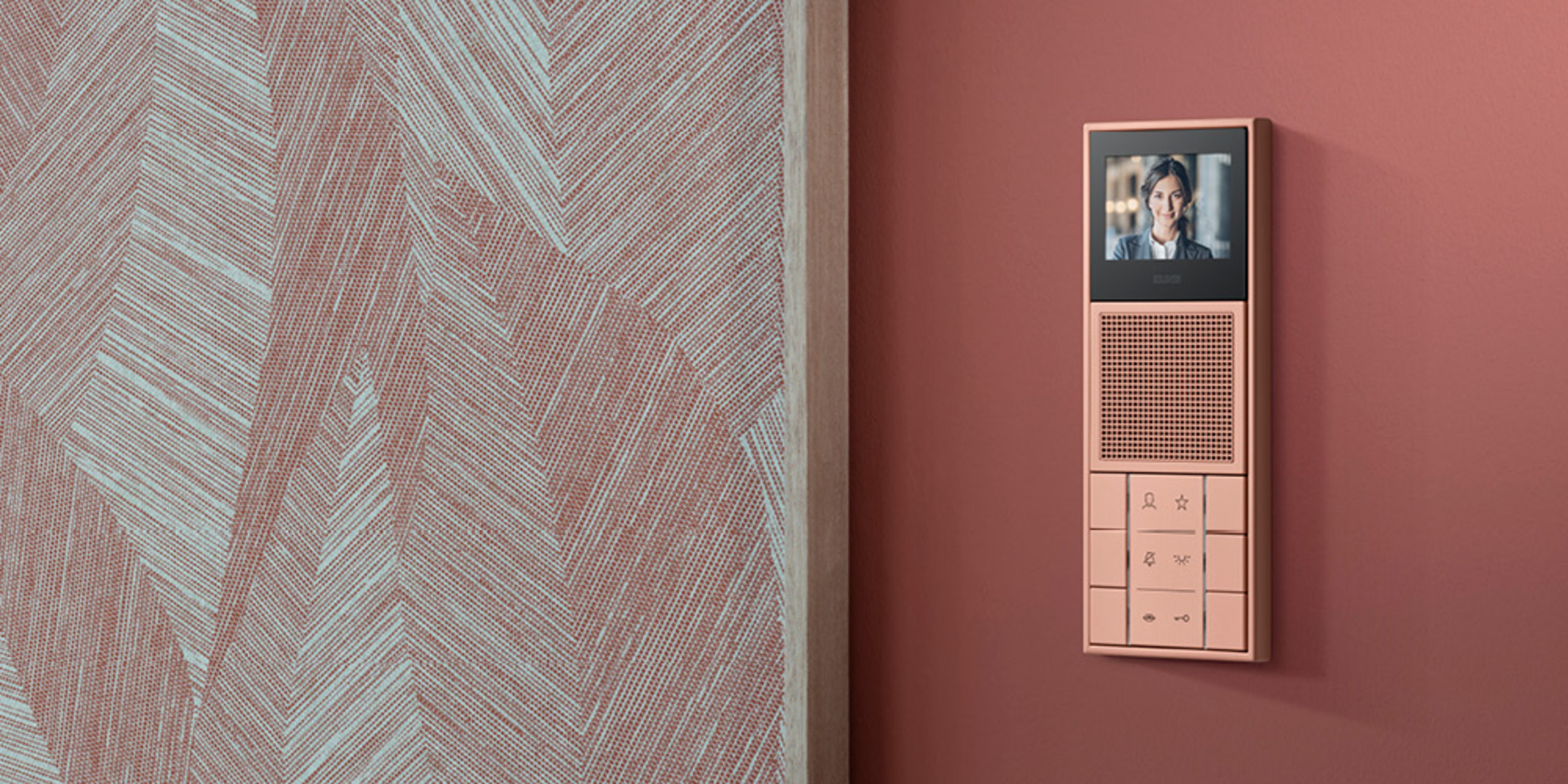 JUNG Türkommunikation bei Elektro Bilgin GbR in Würzburg