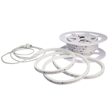 LED Stripes 230V bei Elektro Bilgin GbR in Würzburg