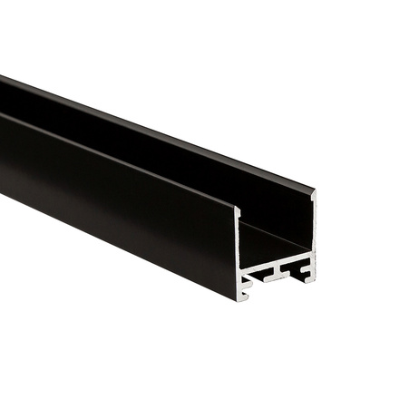 LED-Profile bei Elektro Bilgin GbR in Würzburg