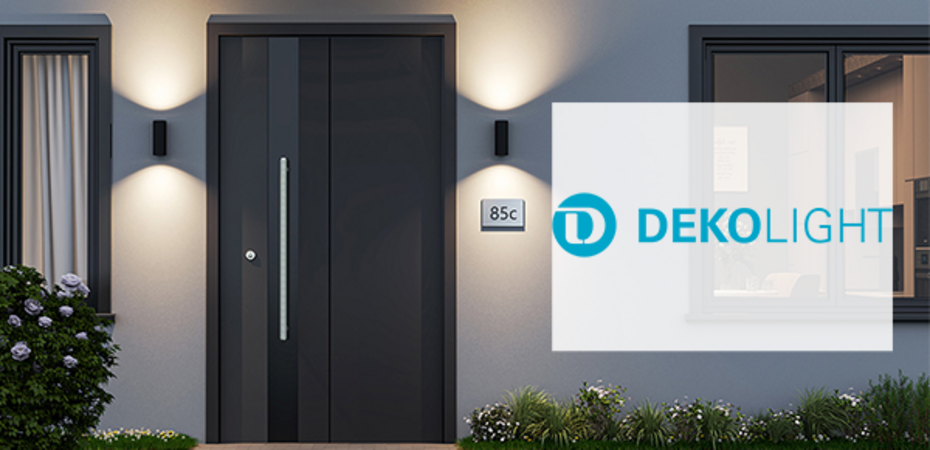 DEKO-LIGHT bei Elektro Bilgin GbR in Würzburg