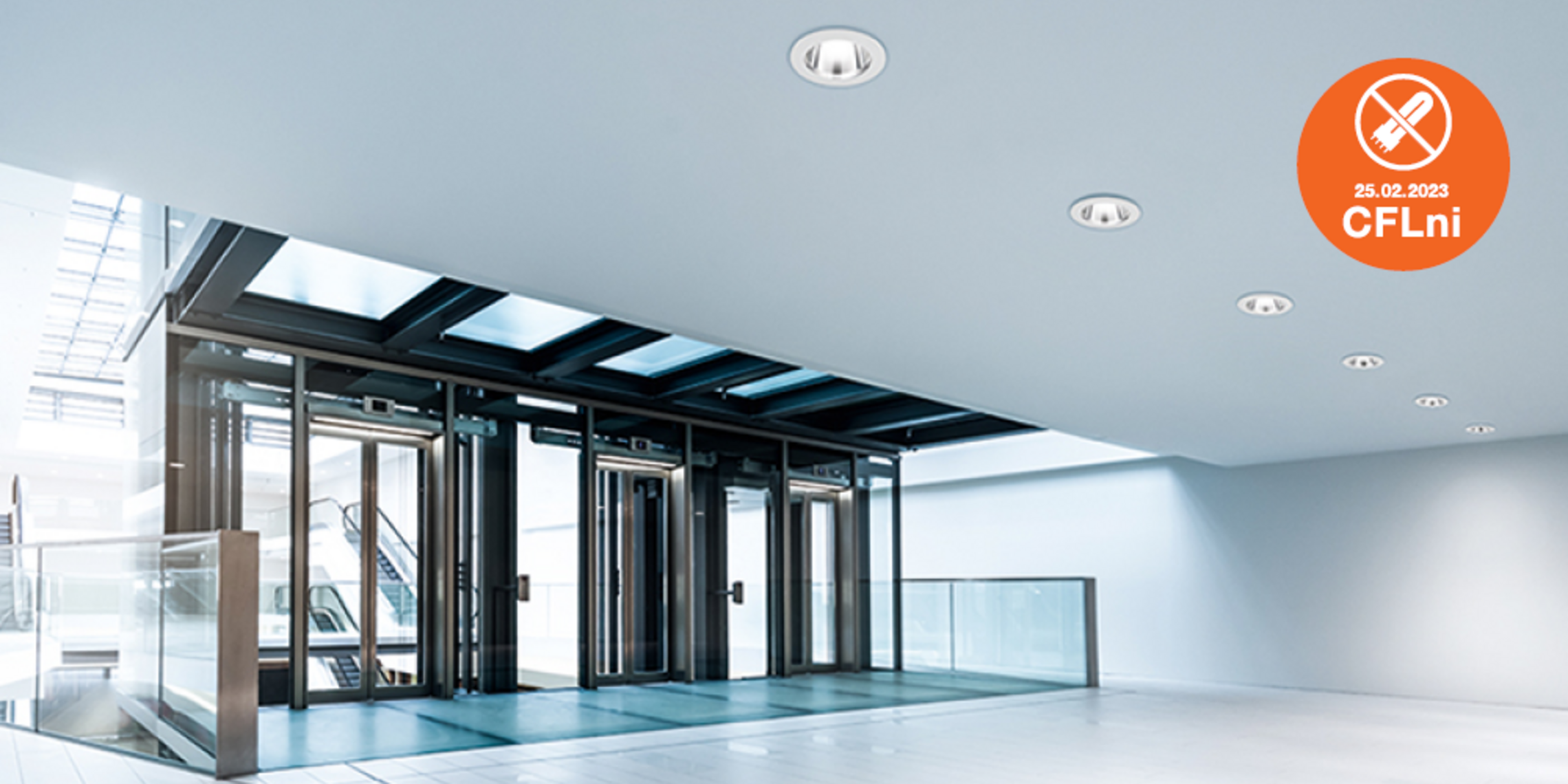 Lösungen zum Kompaktleuchtstofflampen Verbot bei Elektro Bilgin GbR in Würzburg