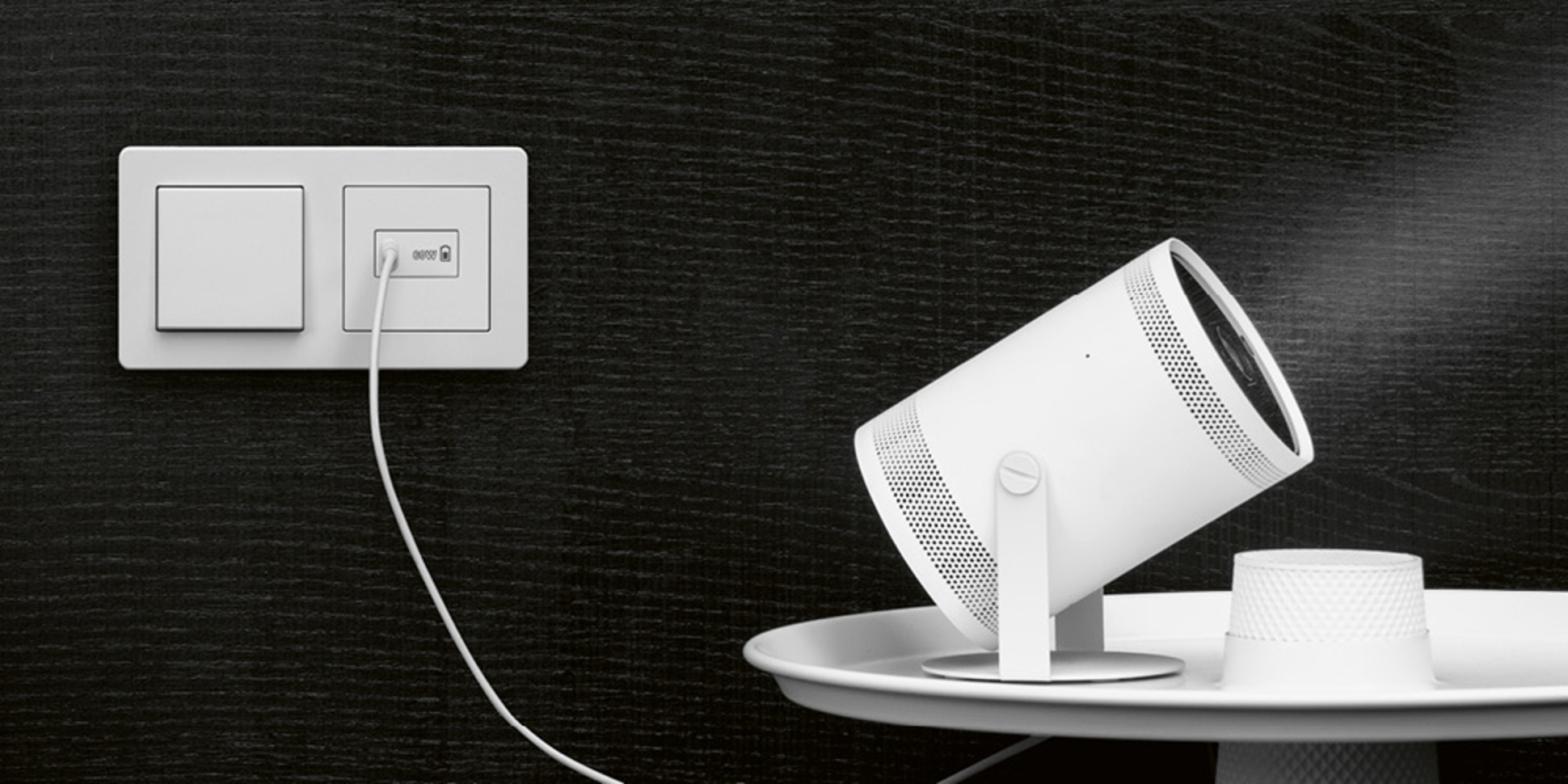 Ladegerät USB PD 60 bei Elektro Bilgin GbR in Würzburg