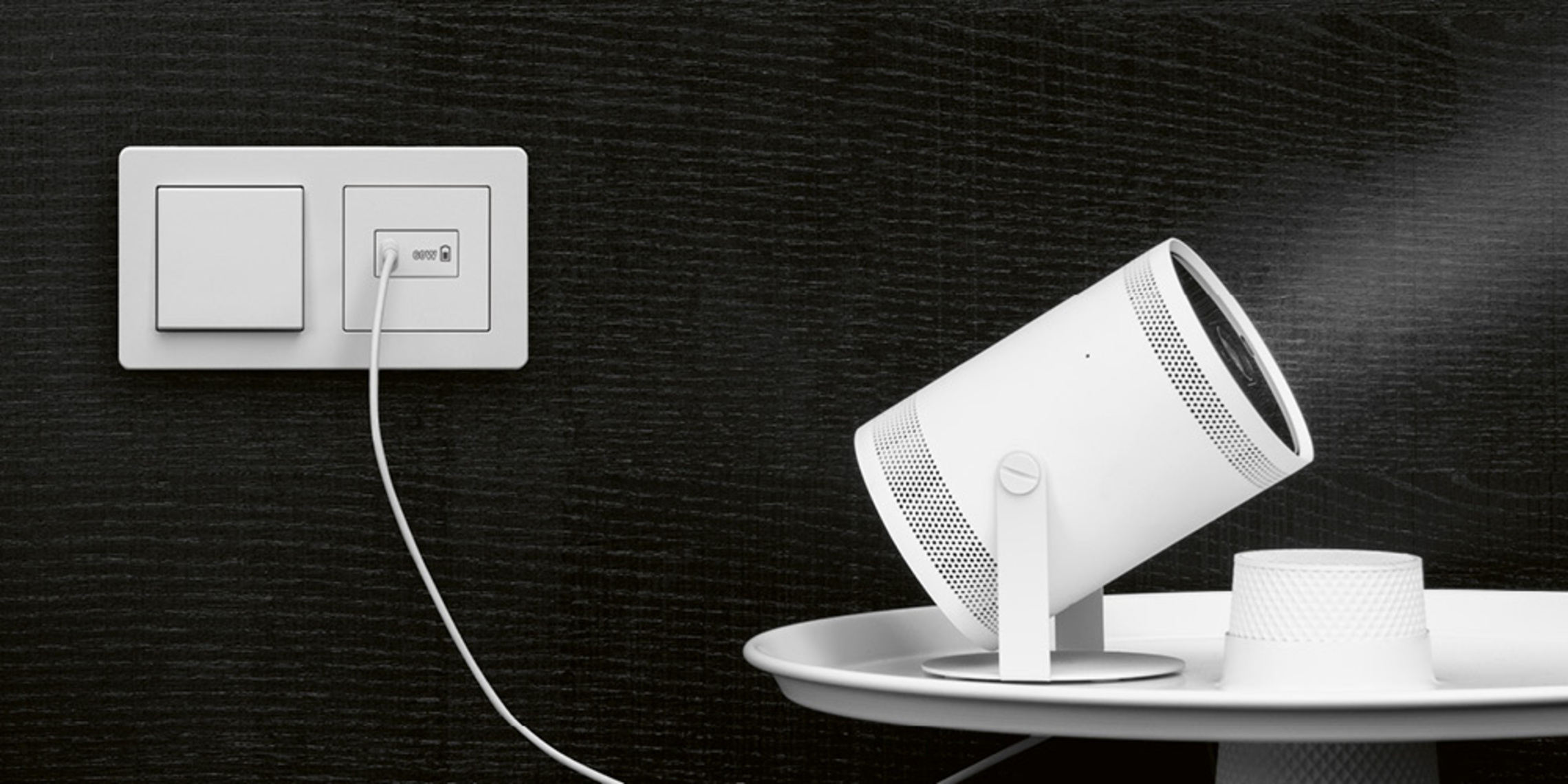 Ladegerät USB PD 60 bei Elektro Bilgin GbR in Würzburg