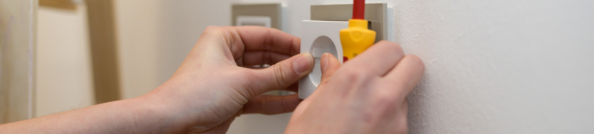 Elektro Bilgin GbR in Würzburg