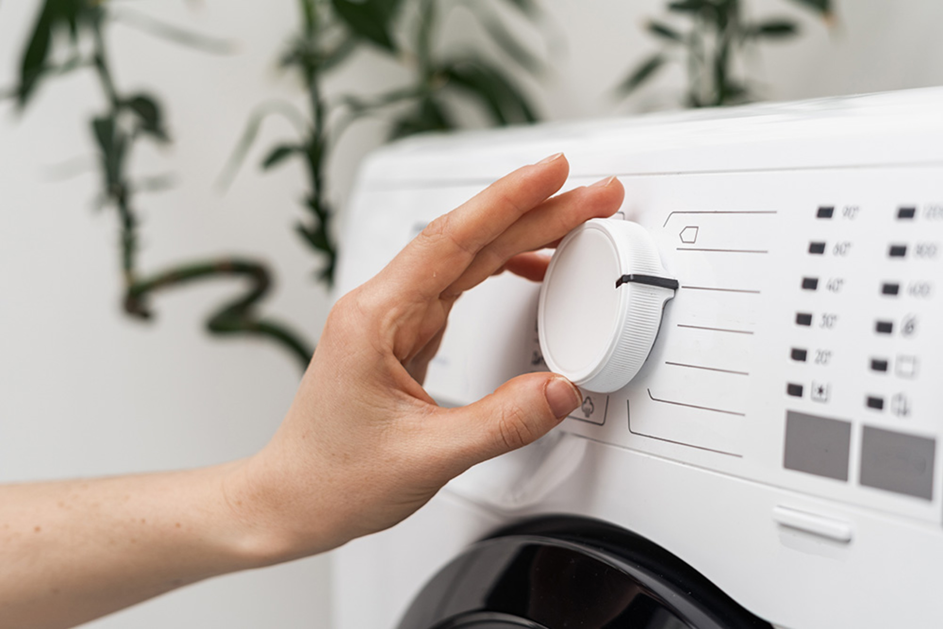 Hausgeräte bei Elektro Bilgin GbR in Würzburg